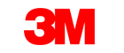 3M