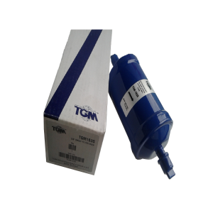 Filtro TGM 1/2  - 164