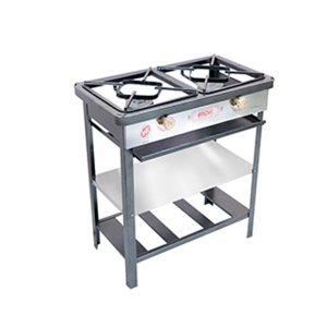 Cocinas doméstica e industrial - Imagen 3