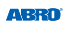 ABRO