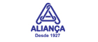 alianca