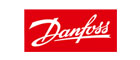 DANFOSS