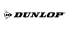 dunlop