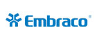 embraco