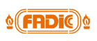 FADIC