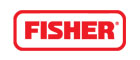 fisher