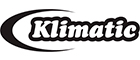 klimatic