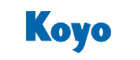 koyo