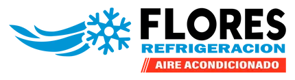 Flores Refrigeración