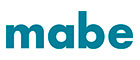 mabe