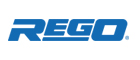 rego