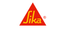 sika