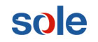sole