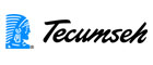 tecumseh