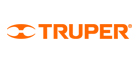truper