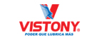 vistony
